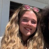 Sitter Profile Image: Maci H.