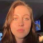 Sitter Profile Image: Carolyn O.