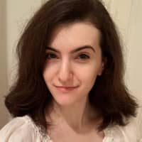 Sitter Profile Image: Taylor S.