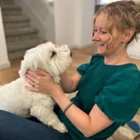 Sitter Profile Image: Rachael A.