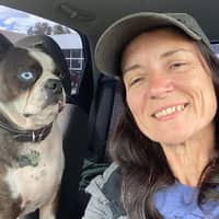 Sitter Profile Image: Shanda P.