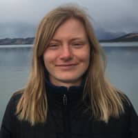 Sitter Profile Image: Madison F.