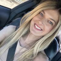 Sitter Profile Image: Rebecca R.