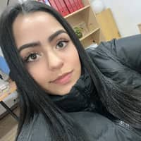 Foto del cuidador: Dahiana C.