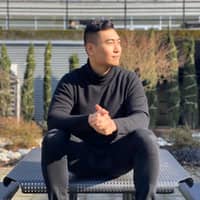 Sitter Profile Image: Tom C.