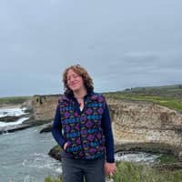 Sitter Profile Image: Ruby W.