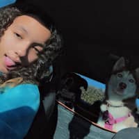 Sitter Profile Image: Ann R.