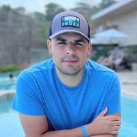 Sitter Profile Image: Guillermo A.