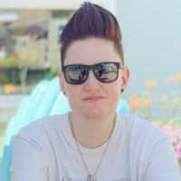 Sitter Profile Image: Milissa M.