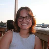 Sitter Profile Image: Aimee U.