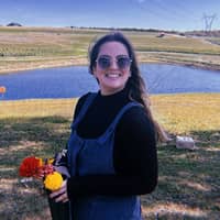 Sitter Profile Image: Caralyn C.