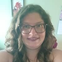 Sitter Profile Image: Shayna A.