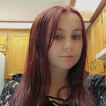 Sitter Profile Image: Barbara N.