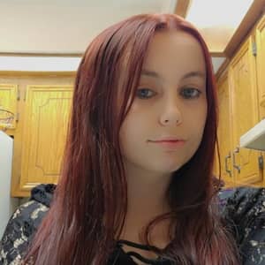 Sitter Profile Image: Barbara N.