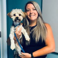 Sitter Profile Image: Sarah C.