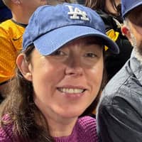 Sitter Profile Image: Janet S.