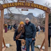 Sitter Profile Image: Kieanne R.