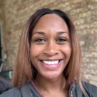 Sitter Profile Image: Leah-Chelsey J.