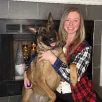 Sitter Profile Image: Kelly R.