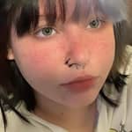 Sitter Profile Image: Sai D.