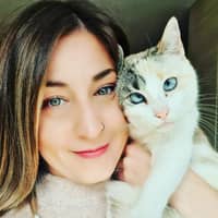 Foto del cuidador: Soraya H.