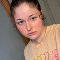 Sitter Profile Image: Madison W.