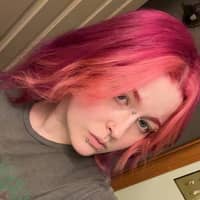 Sitter Profile Image: Madison W.