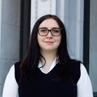 Sitter Profile Image: Nastasia G.