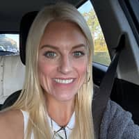 Sitter Profile Image: Amber A.