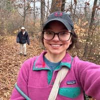 Sitter Profile Image: Michele G.