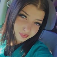 Sitter Profile Image: Shannon N.