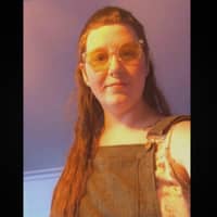Sitter Profile Image: Summer R.