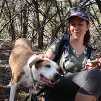 Sitter Profile Image: Gretchen l.