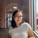 Sitter Profile Image: Stephanie R.