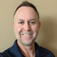 Sitter Profile Image: James T.