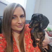 Sitter Profile Image: Emma D.