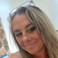 Sitter Profile Image: Carol S.