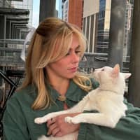 Sitter Profile Image: Kate B.