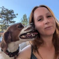 Sitter Profile Image: Diana M.