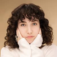 Sitter Profile Image: Emily B.