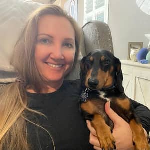 Sitter Profile Image: Karen A.