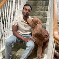 Sitter Profile Image: Tamaz Y.