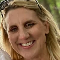 Sitter Profile Image: Tiffany M.