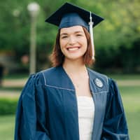 Sitter Profile Image: Kylie C.