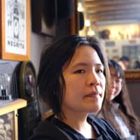 Photo de profil du pet sitter : Hélène C.