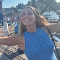 Sitter Profile Image: Meghan G.