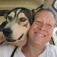 Sitter Profile Image: Marie-Claude B.