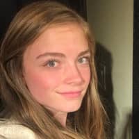 Sitter Profile Image: Meg E.