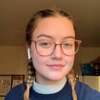 Sitter Profile Image: Erin O.