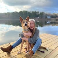 Sitter Profile Image: Alyssa A.